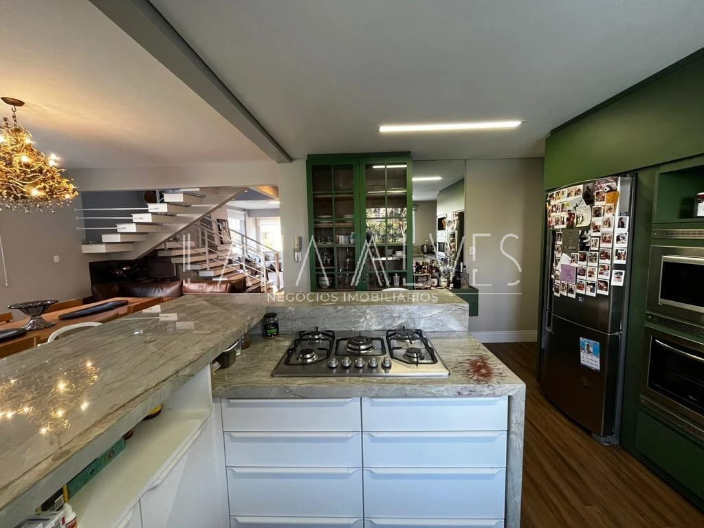 Terreno, 4235 m² - Foto 9