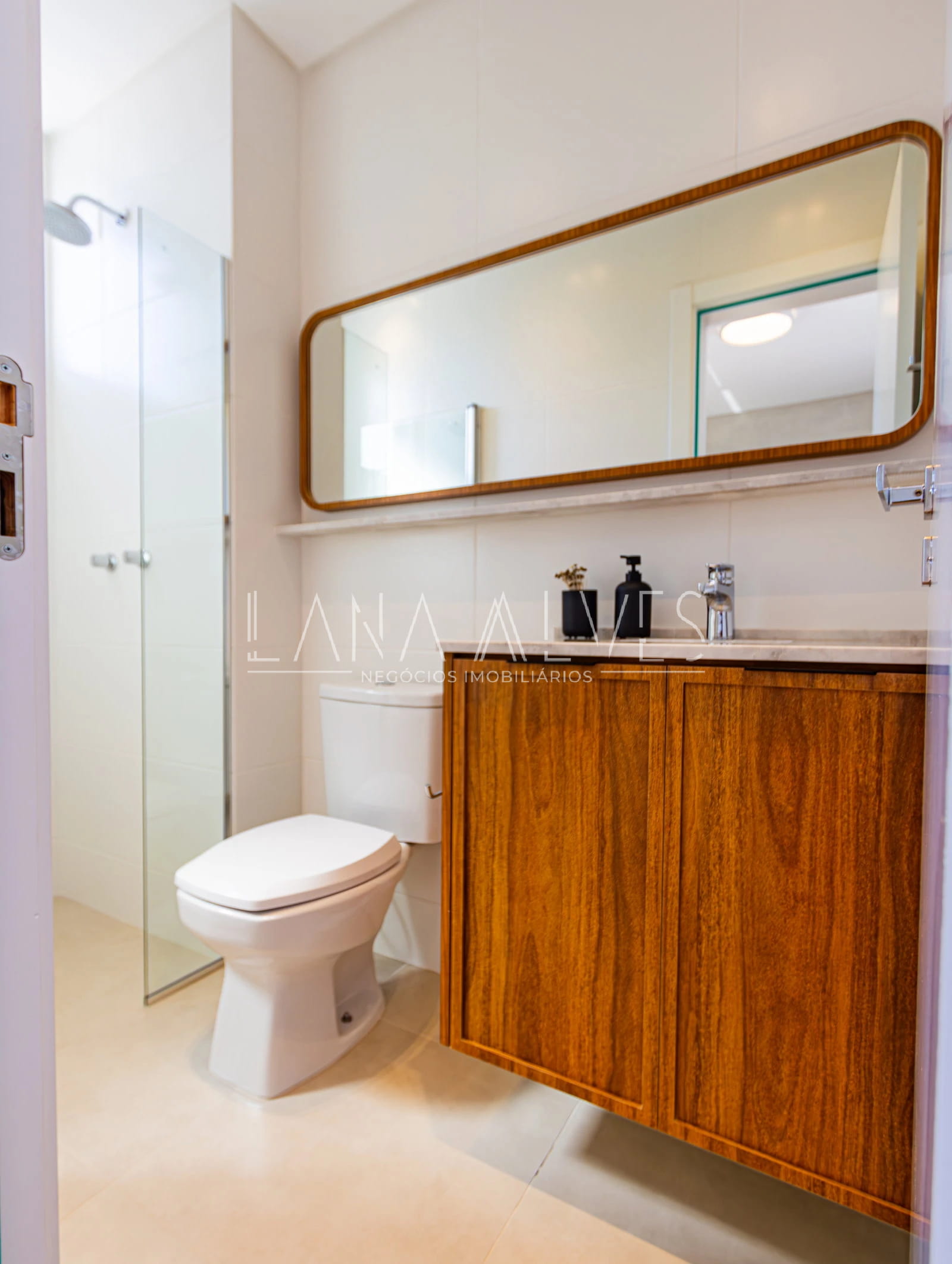 Apartamento, 2 quartos, 74 m² - Foto 5