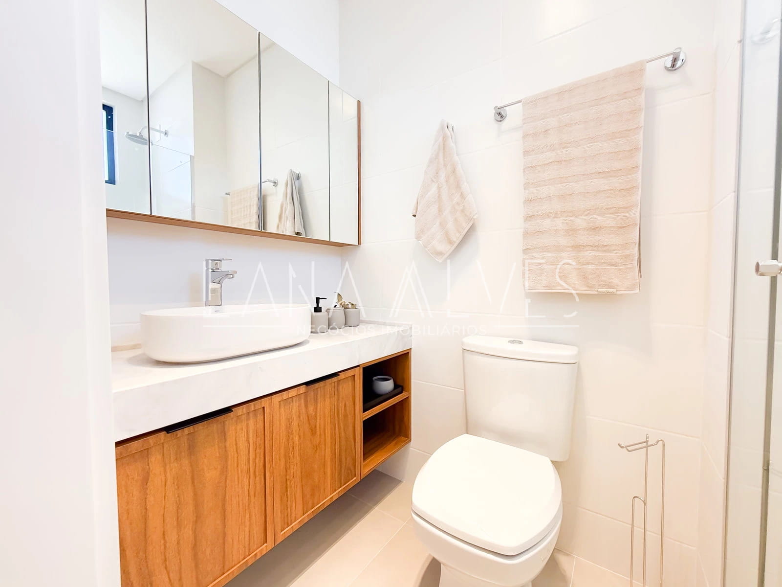 Apartamento, 2 quartos, 74 m² - Foto 6