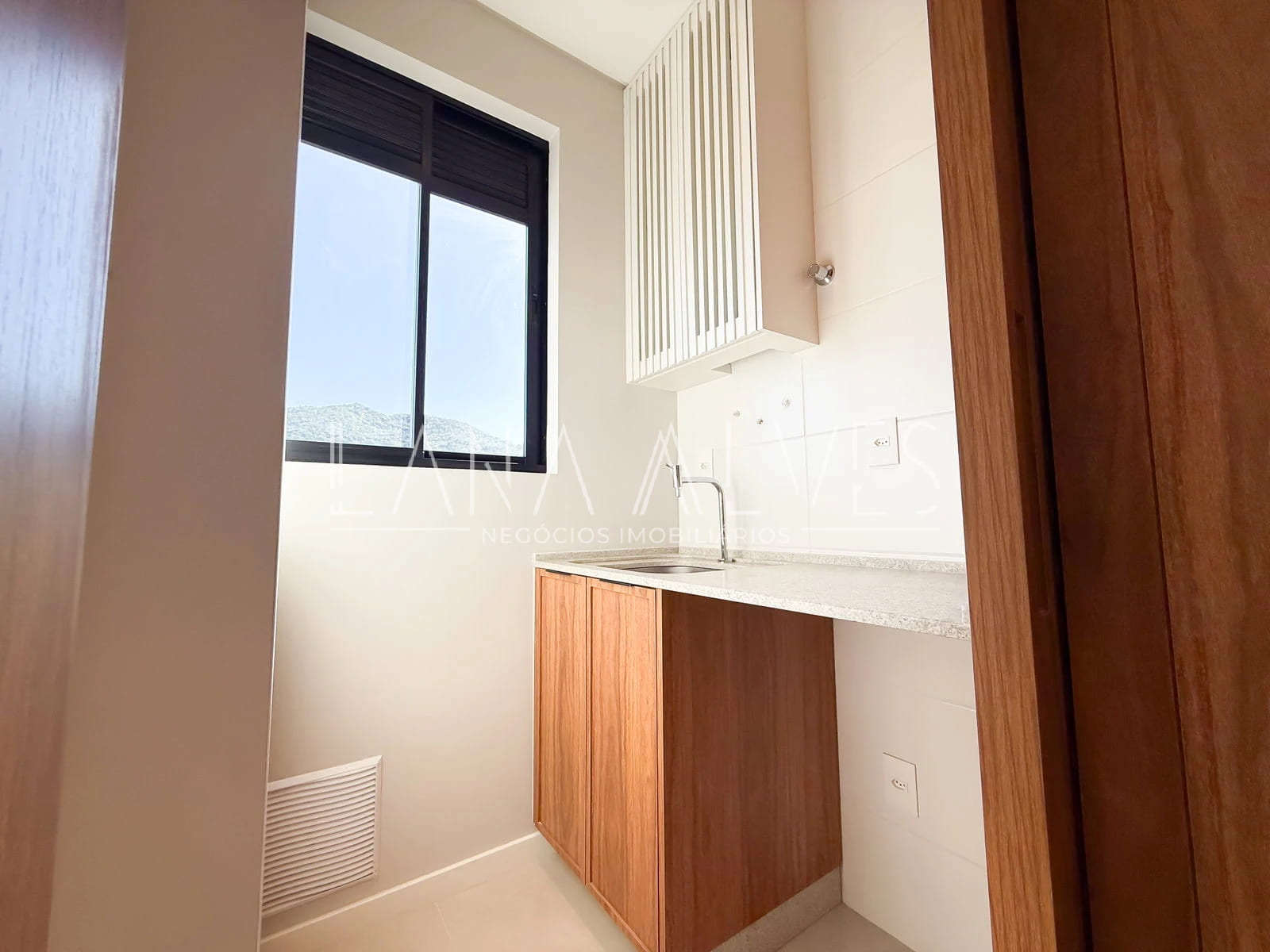 Apartamento, 2 quartos, 74 m² - Foto 7
