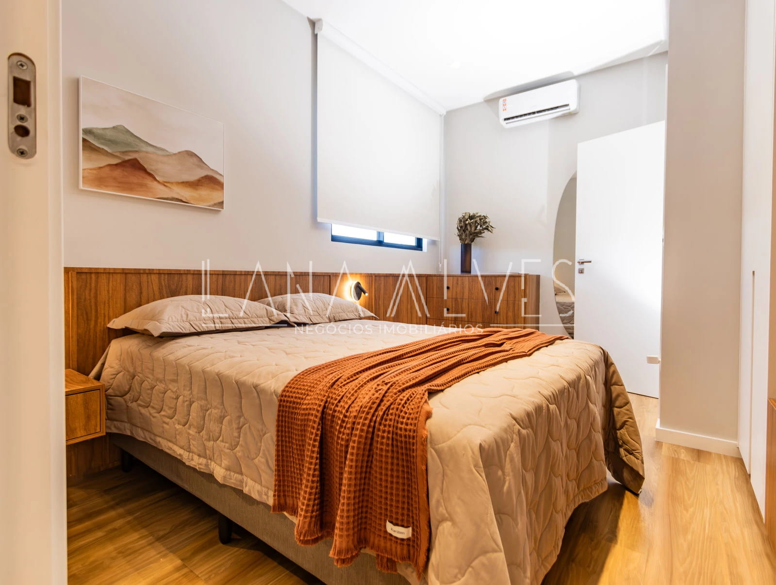 Apartamento, 2 quartos, 74 m² - Foto 8