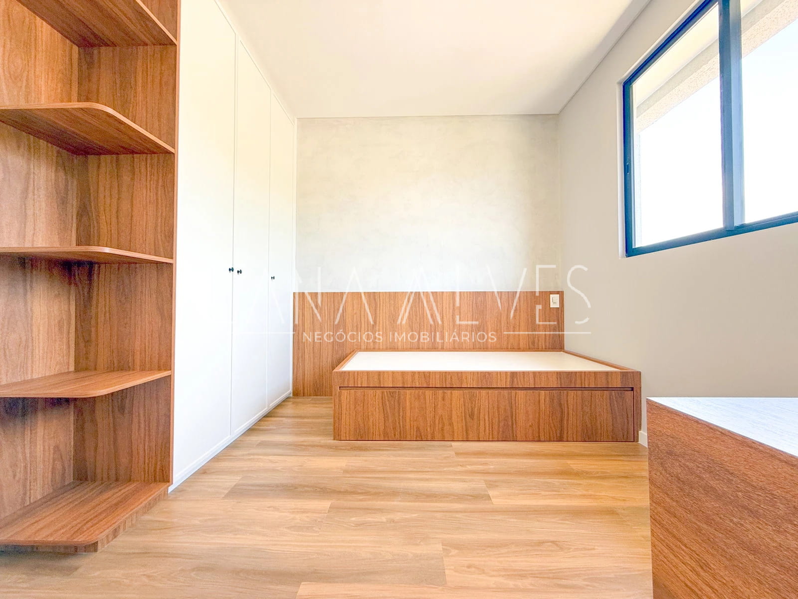 Apartamento, 2 quartos, 74 m² - Foto 9