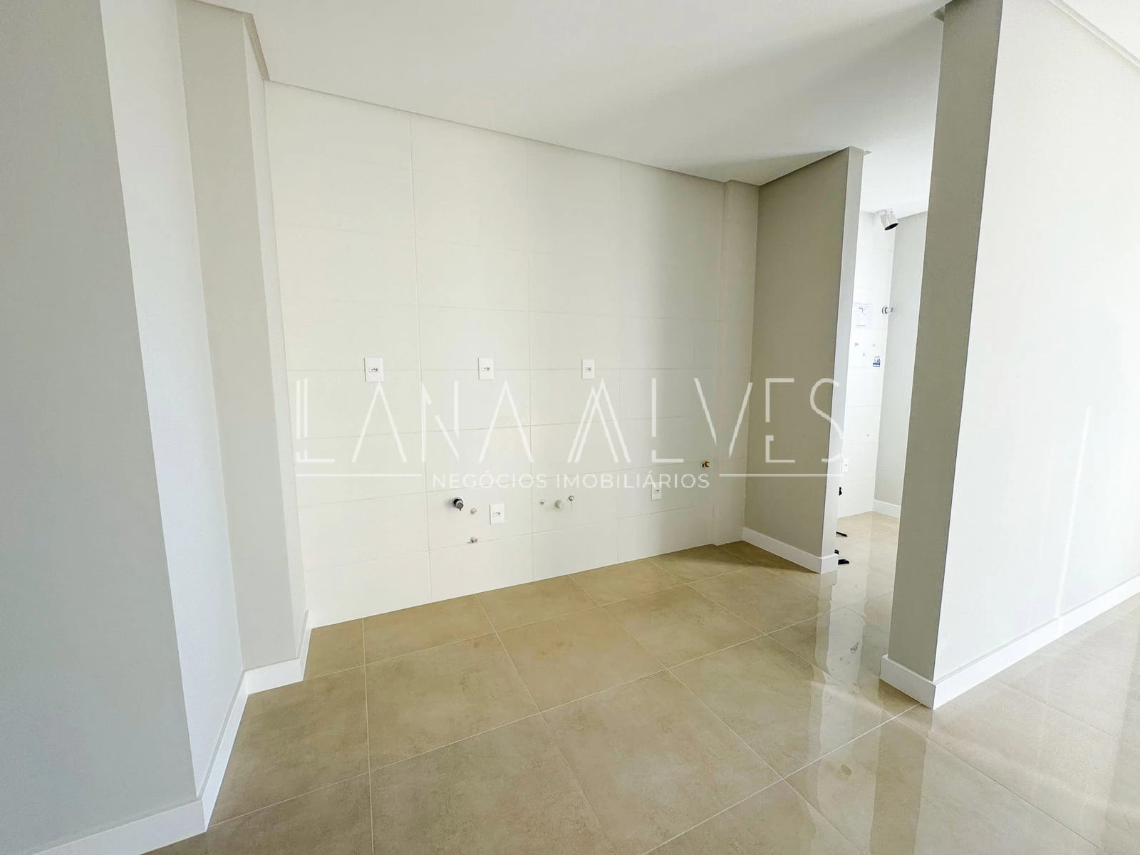 Apartamento, 2 quartos, 64 m² - Foto 4