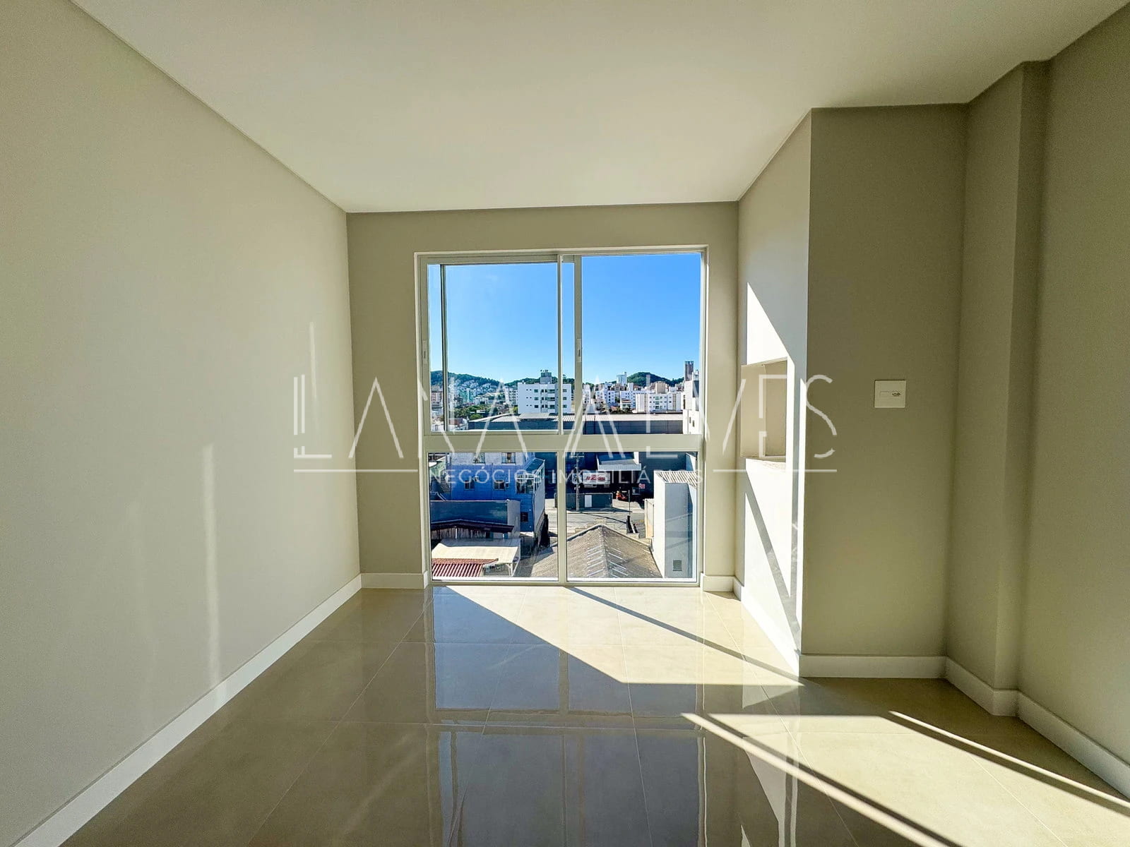 Apartamento, 2 quartos, 64 m² - Foto 5