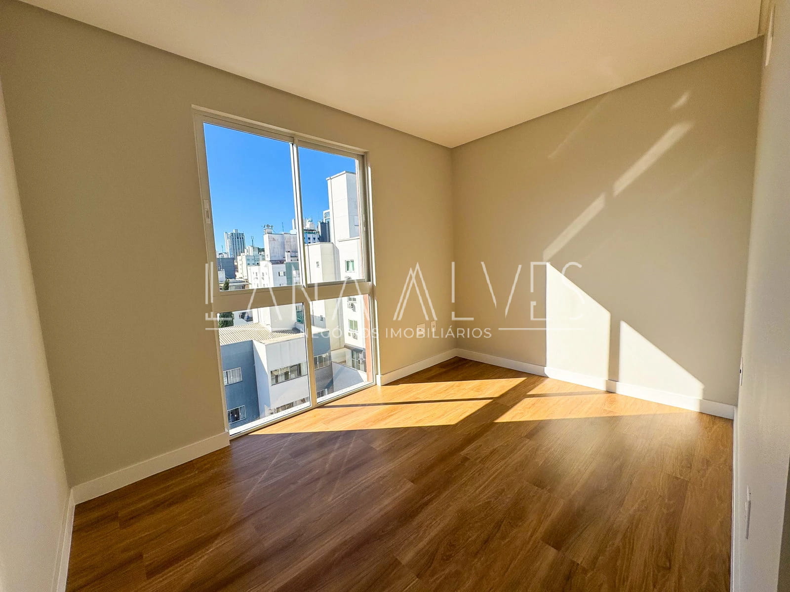 Apartamento, 2 quartos, 64 m² - Foto 6