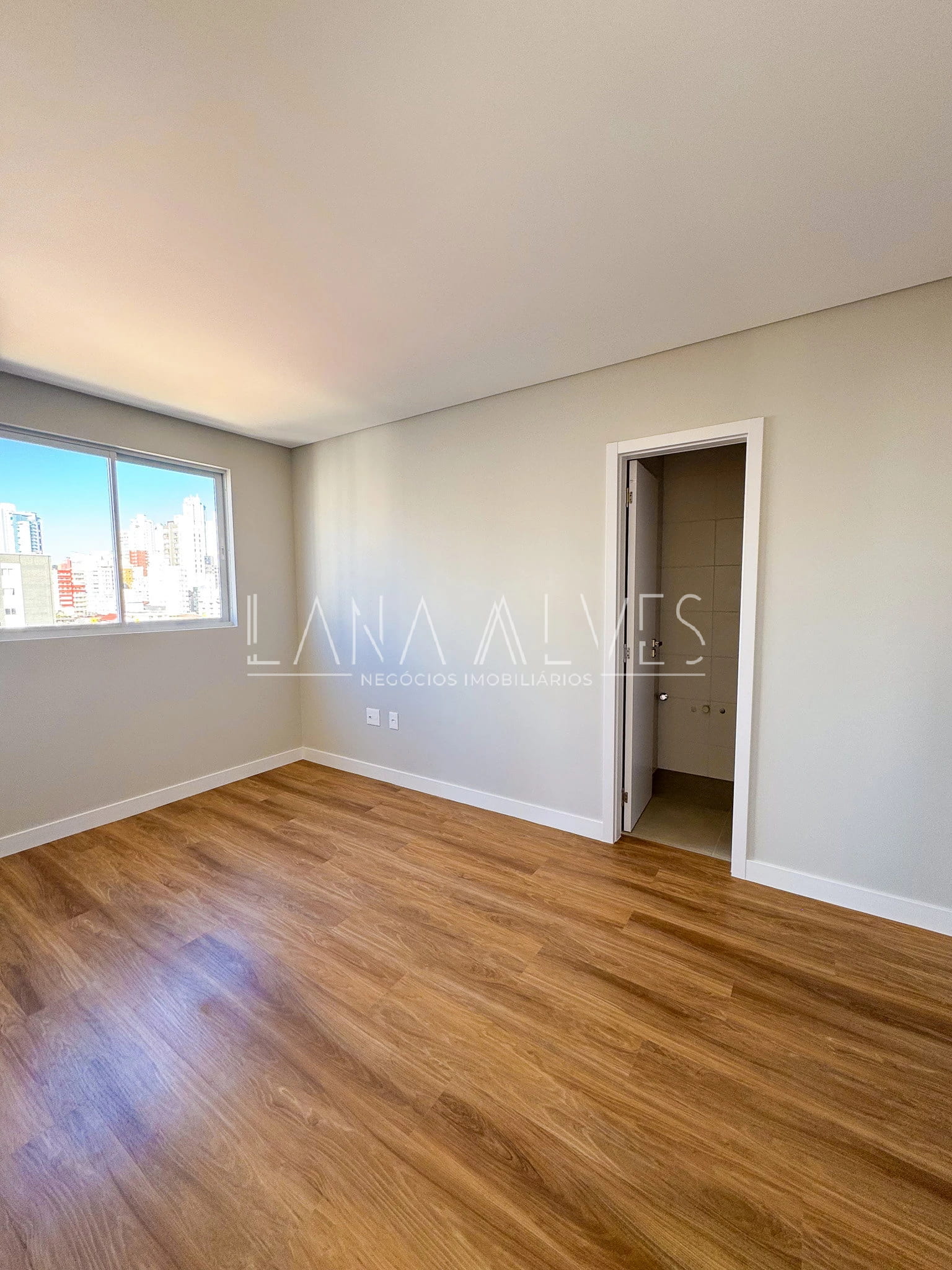 Apartamento, 2 quartos, 64 m² - Foto 7