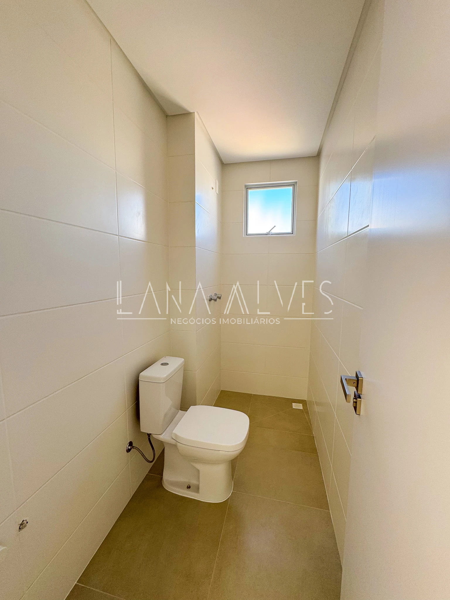 Apartamento, 2 quartos, 64 m² - Foto 8