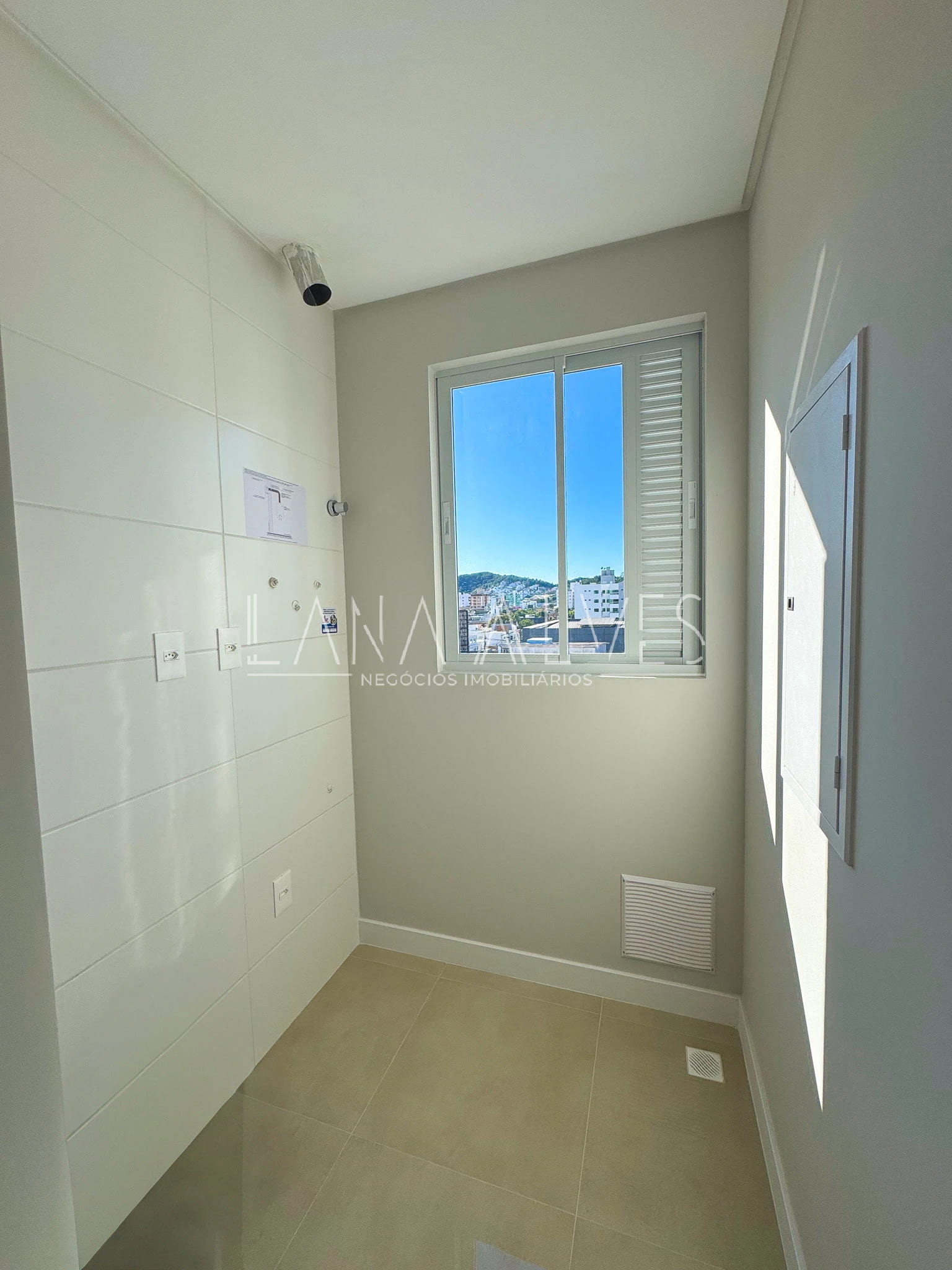 Apartamento, 2 quartos, 64 m² - Foto 9