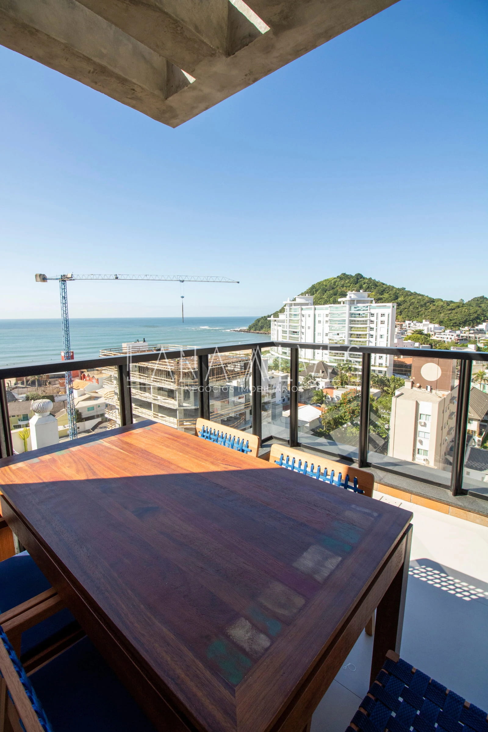 Apartamento, 4 quartos, 174 m² - Foto 3