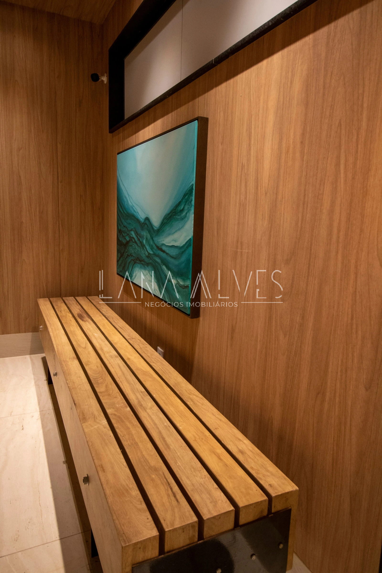Apartamento, 4 quartos, 174 m² - Foto 6