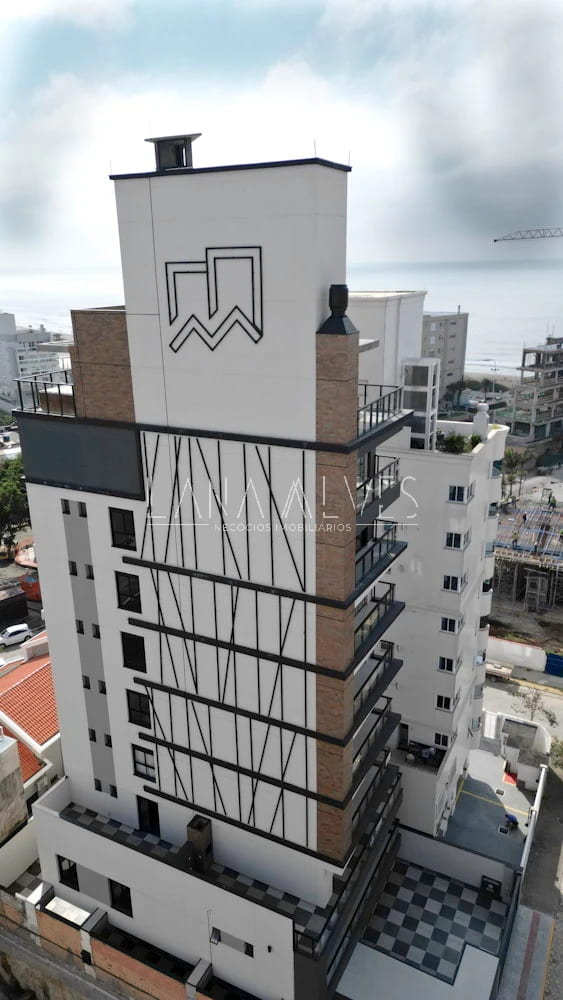 Apartamento, 4 quartos, 174 m² - Foto 7