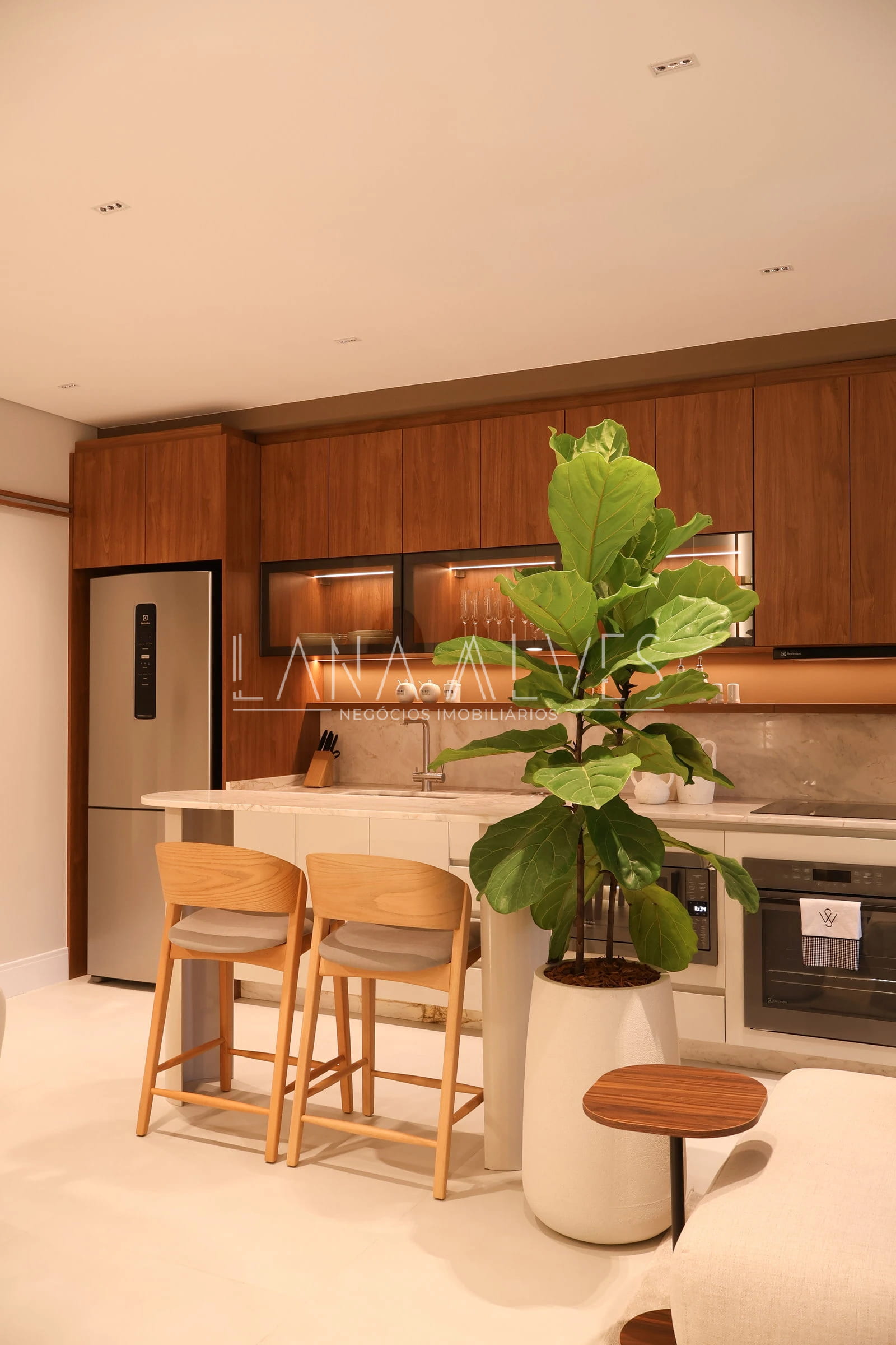 Apartamento, 3 quartos, 96 m² - Foto 7