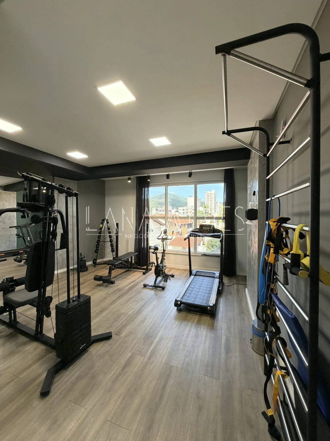 Apartamento, 2 quartos, 80 m² - Foto 12