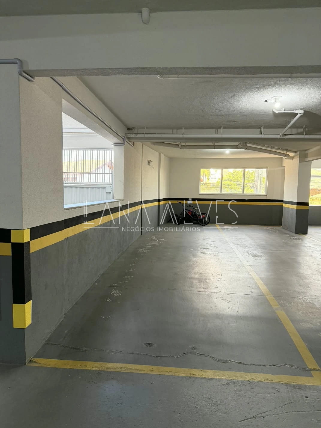 Apartamento, 2 quartos, 80 m² - Foto 13