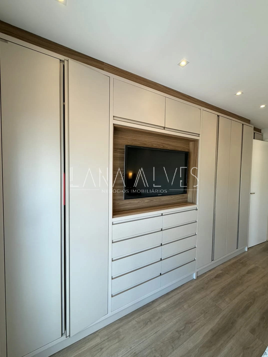 Apartamento, 2 quartos, 80 m² - Foto 7