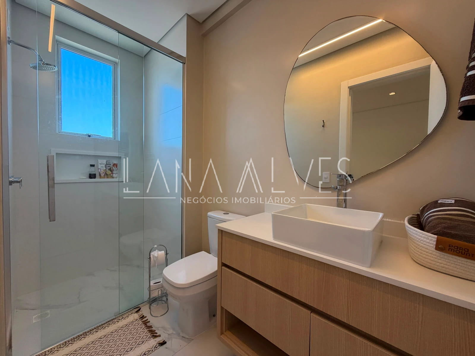 Apartamento, 2 quartos, 90 m² - Foto 12