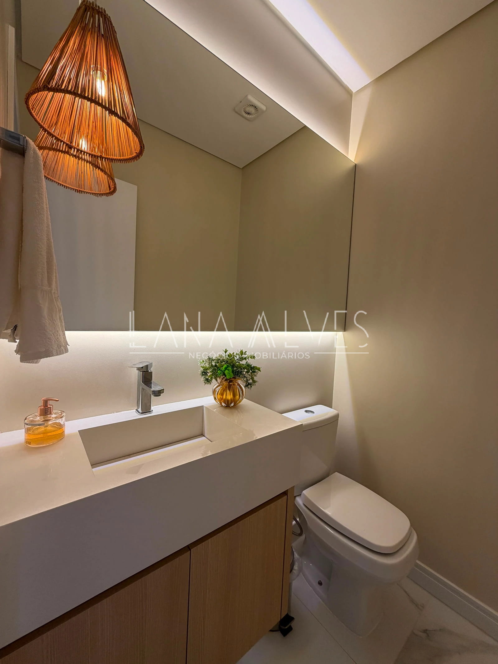 Apartamento, 2 quartos, 90 m² - Foto 10