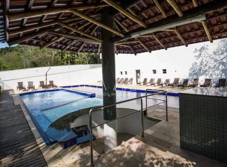 Apartamento, 2 quartos, 82 m² - Foto 12