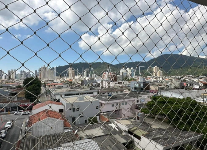 Apartamento, 2 quartos, 49 m² - Foto 6