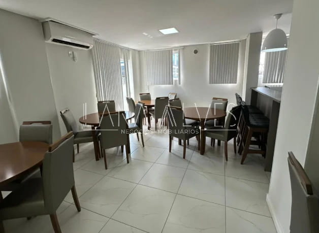 Apartamento, 2 quartos, 49 m² - Foto 8