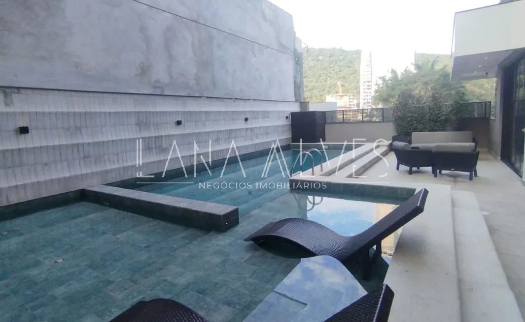 Apartamento, 3 quartos, 93 m² - Foto 13