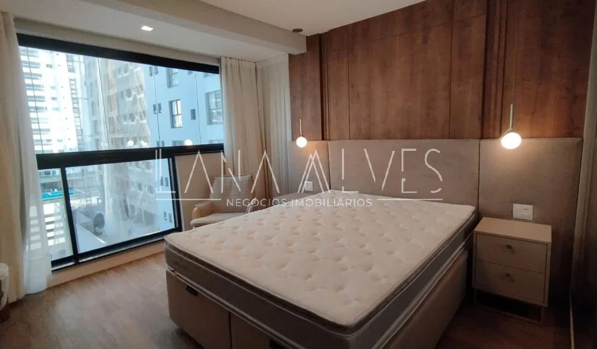 Apartamento, 3 quartos, 93 m² - Foto 8