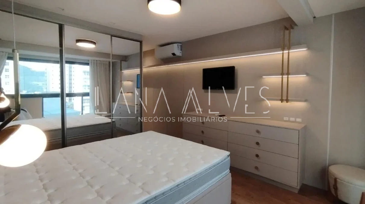 Apartamento, 3 quartos, 93 m² - Foto 9