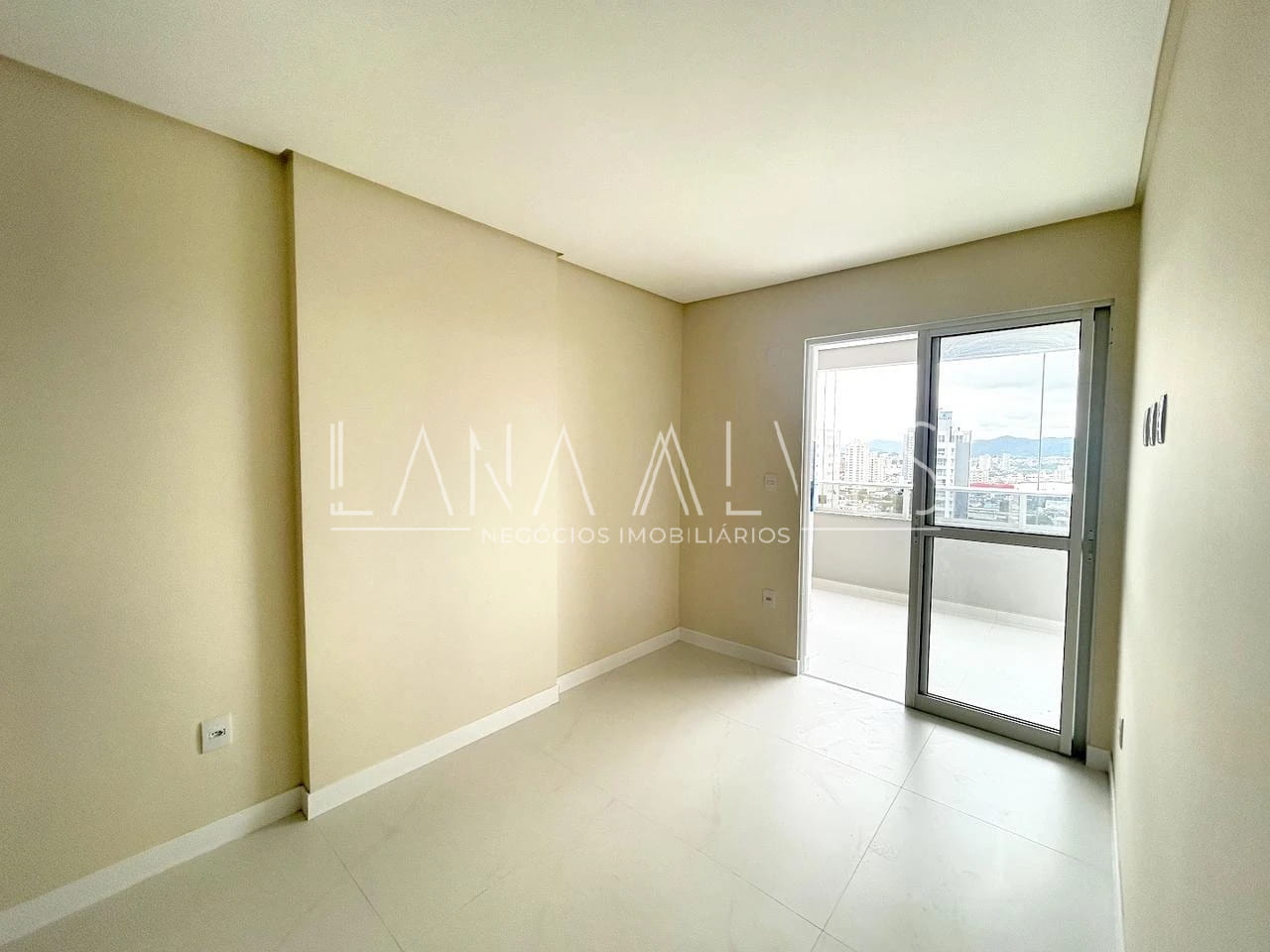 Apartamento, 2 quartos, 82 m² - Foto 3