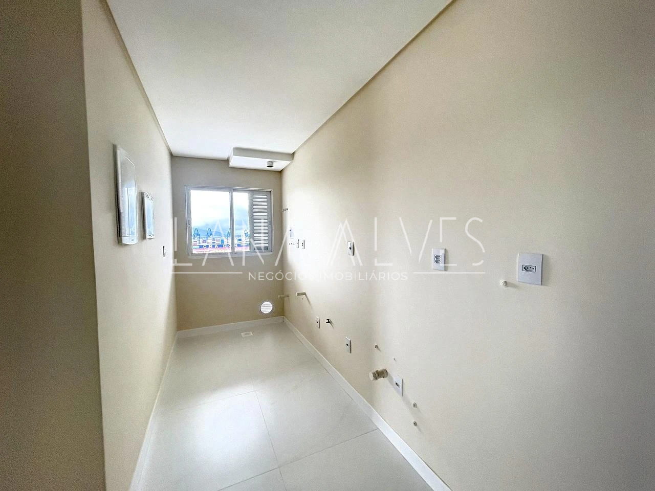 Apartamento, 2 quartos, 82 m² - Foto 4