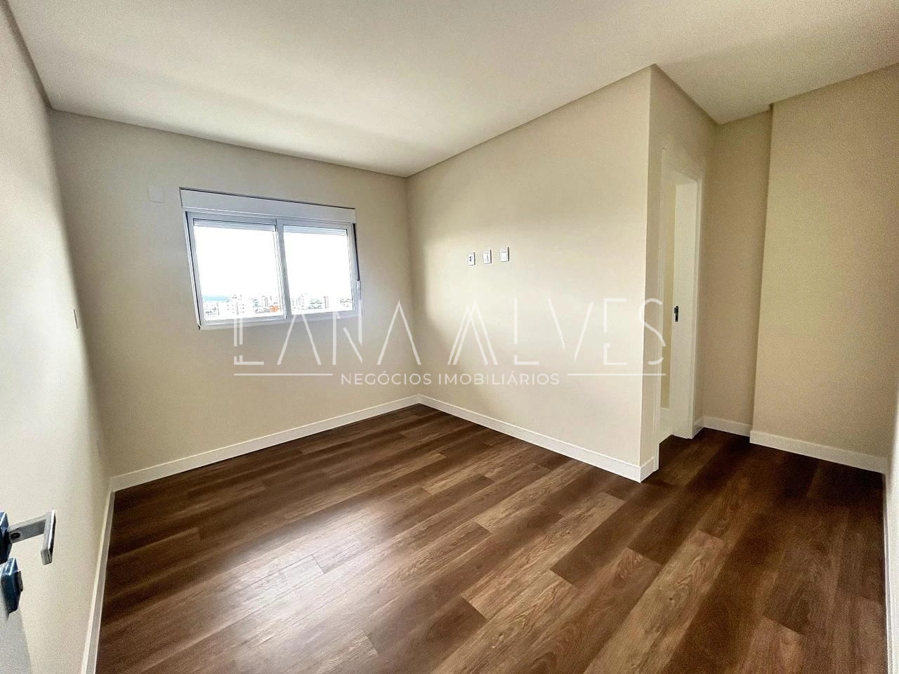 Apartamento, 2 quartos, 82 m² - Foto 5