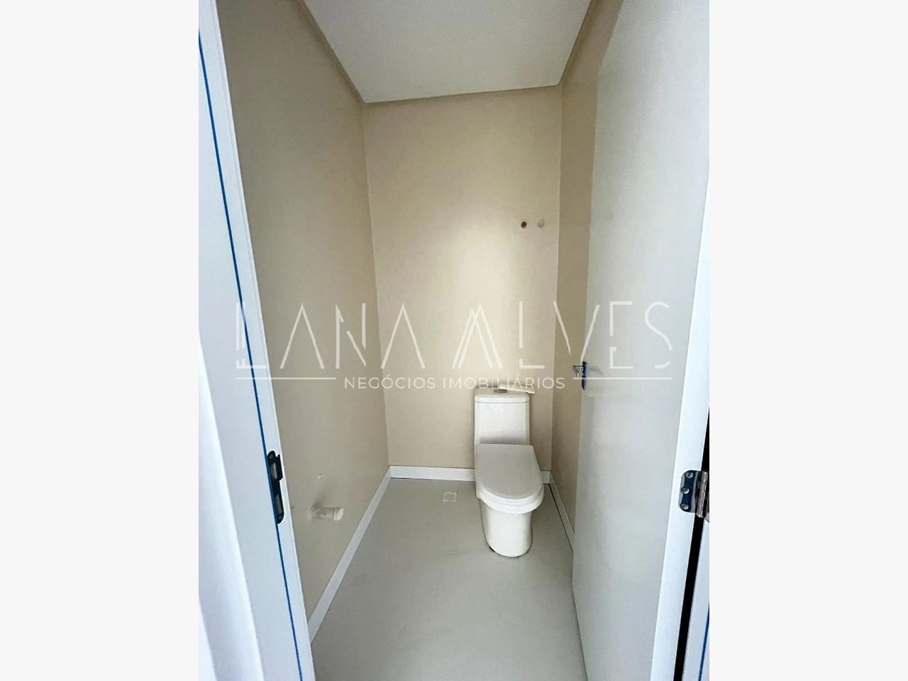 Apartamento, 2 quartos, 82 m² - Foto 7