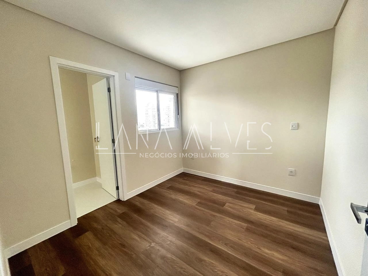 Apartamento, 2 quartos, 82 m² - Foto 12