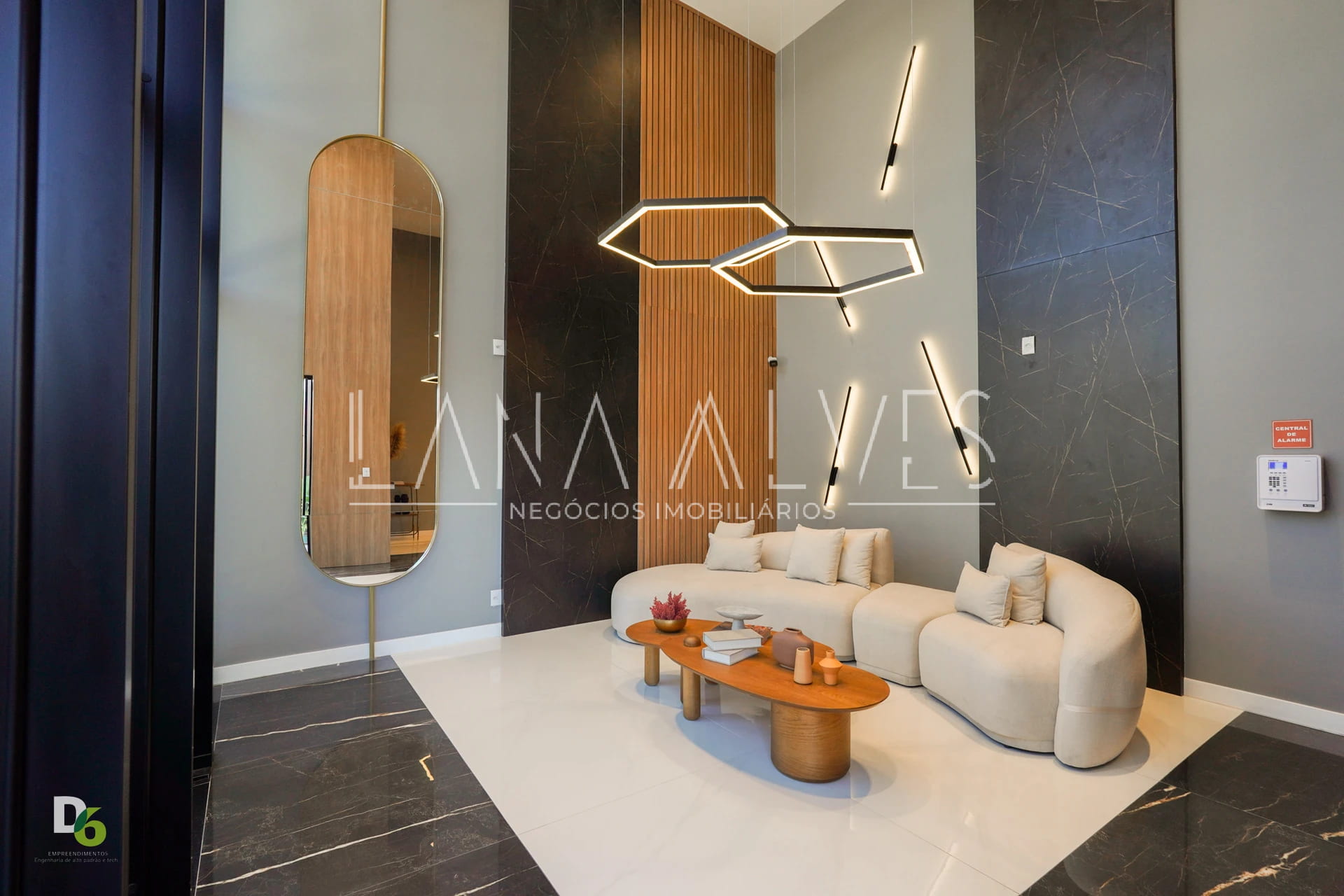 Apartamento, 2 quartos, 82 m² - Foto 14