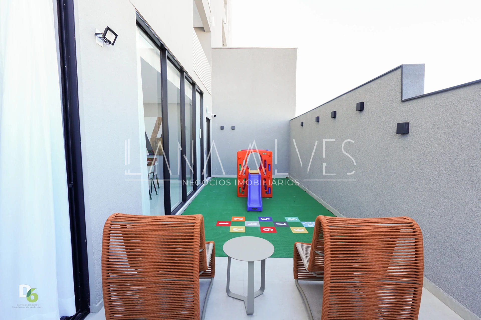 Apartamento, 2 quartos, 82 m² - Foto 19