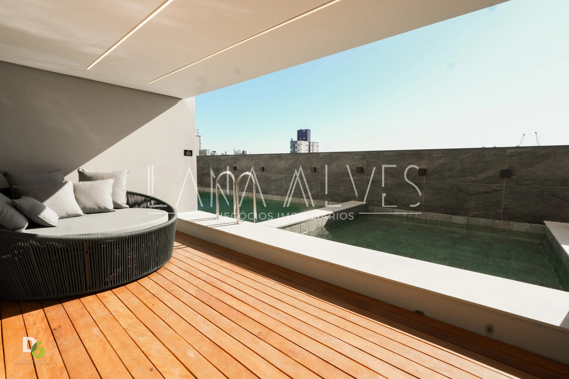 Apartamento, 2 quartos, 82 m² - Foto 7