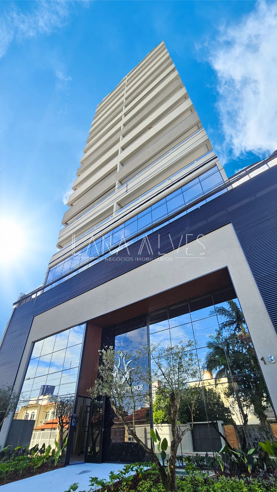 Apartamento, 2 quartos, 82 m² - Foto 22