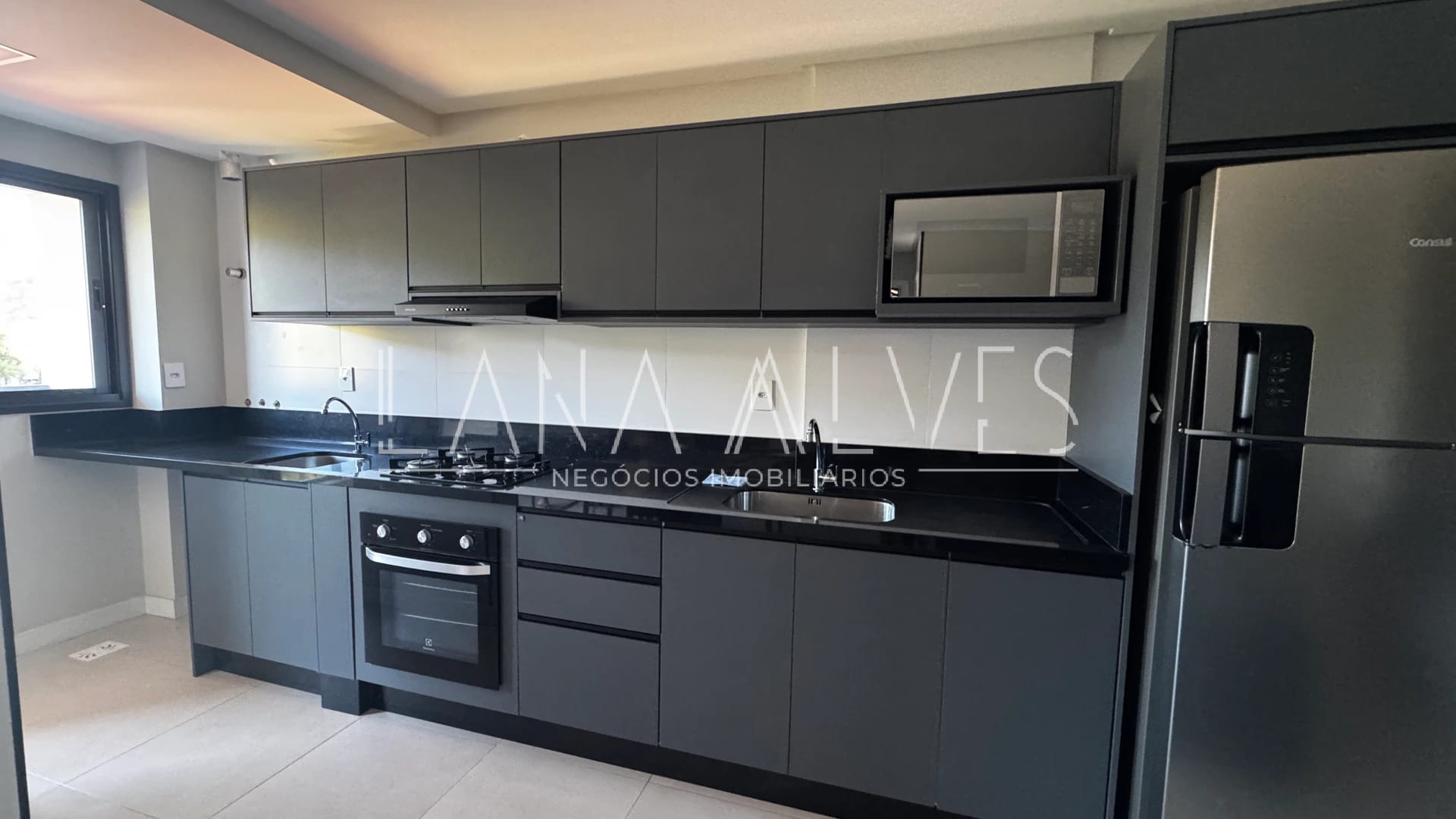 Apartamento, 2 quartos, 70 m² - Foto 5