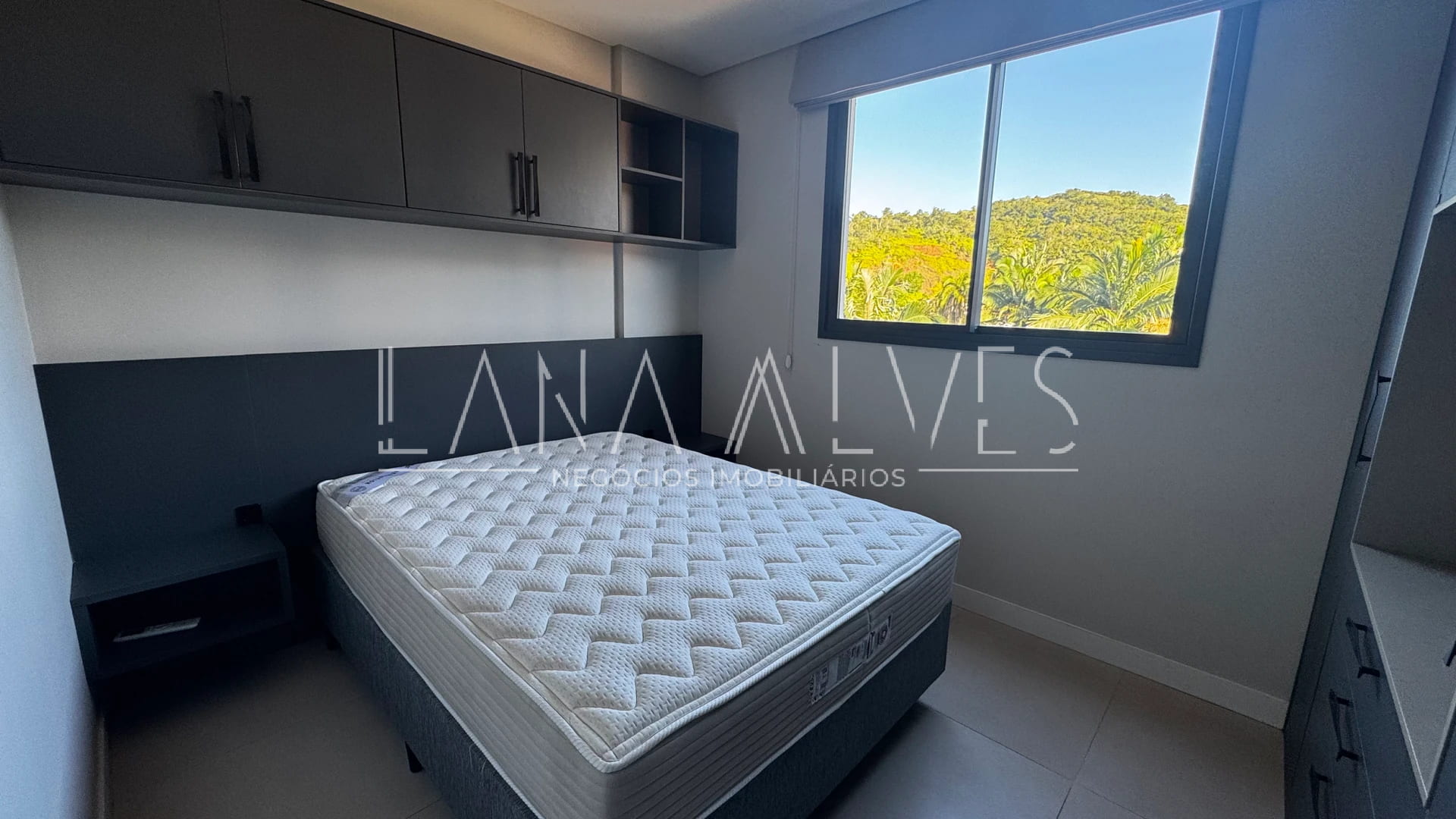 Apartamento, 2 quartos, 70 m² - Foto 6