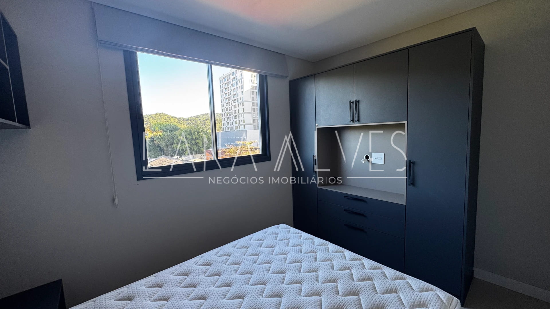 Apartamento, 2 quartos, 70 m² - Foto 7
