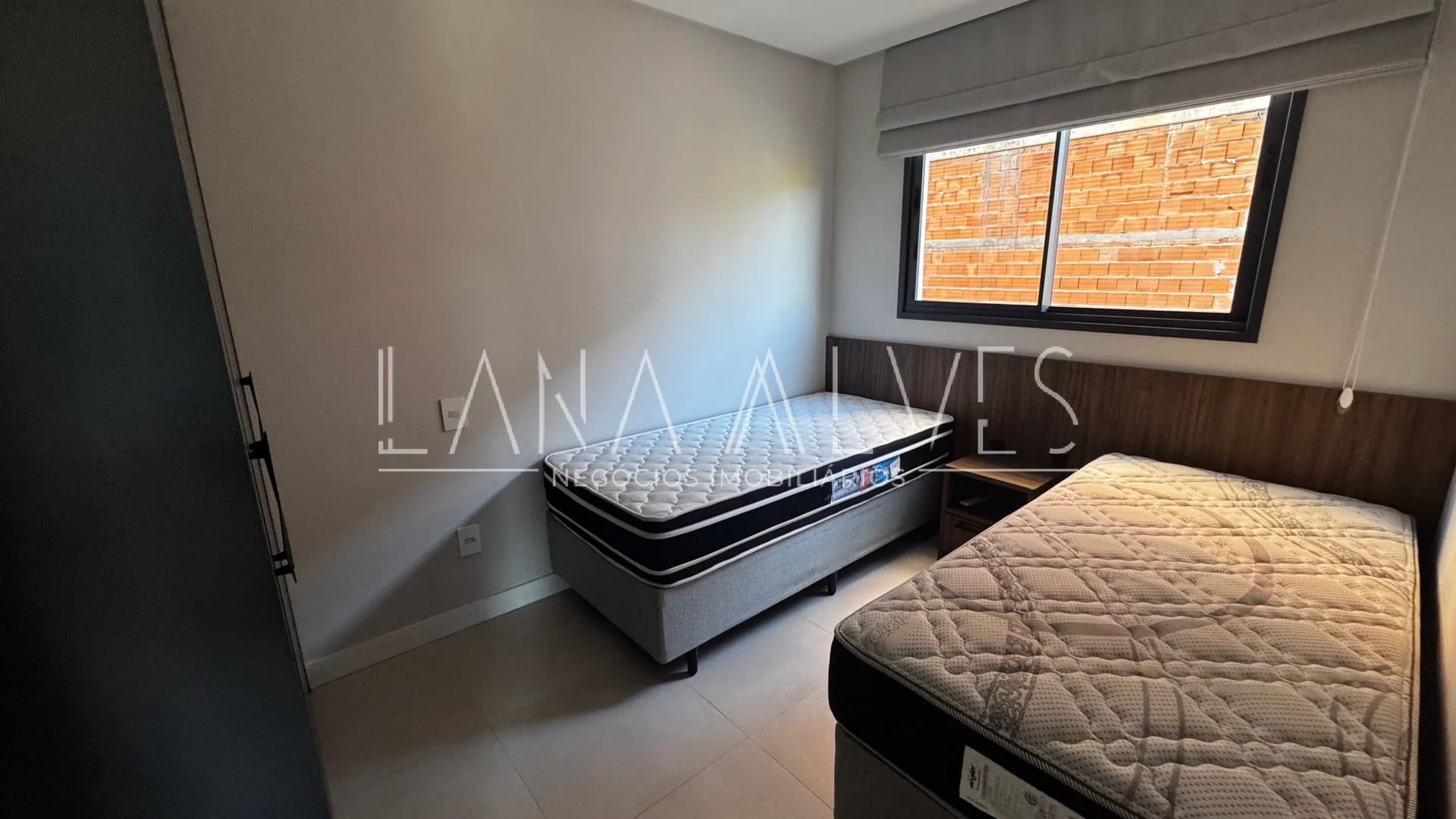 Apartamento, 2 quartos, 70 m² - Foto 8