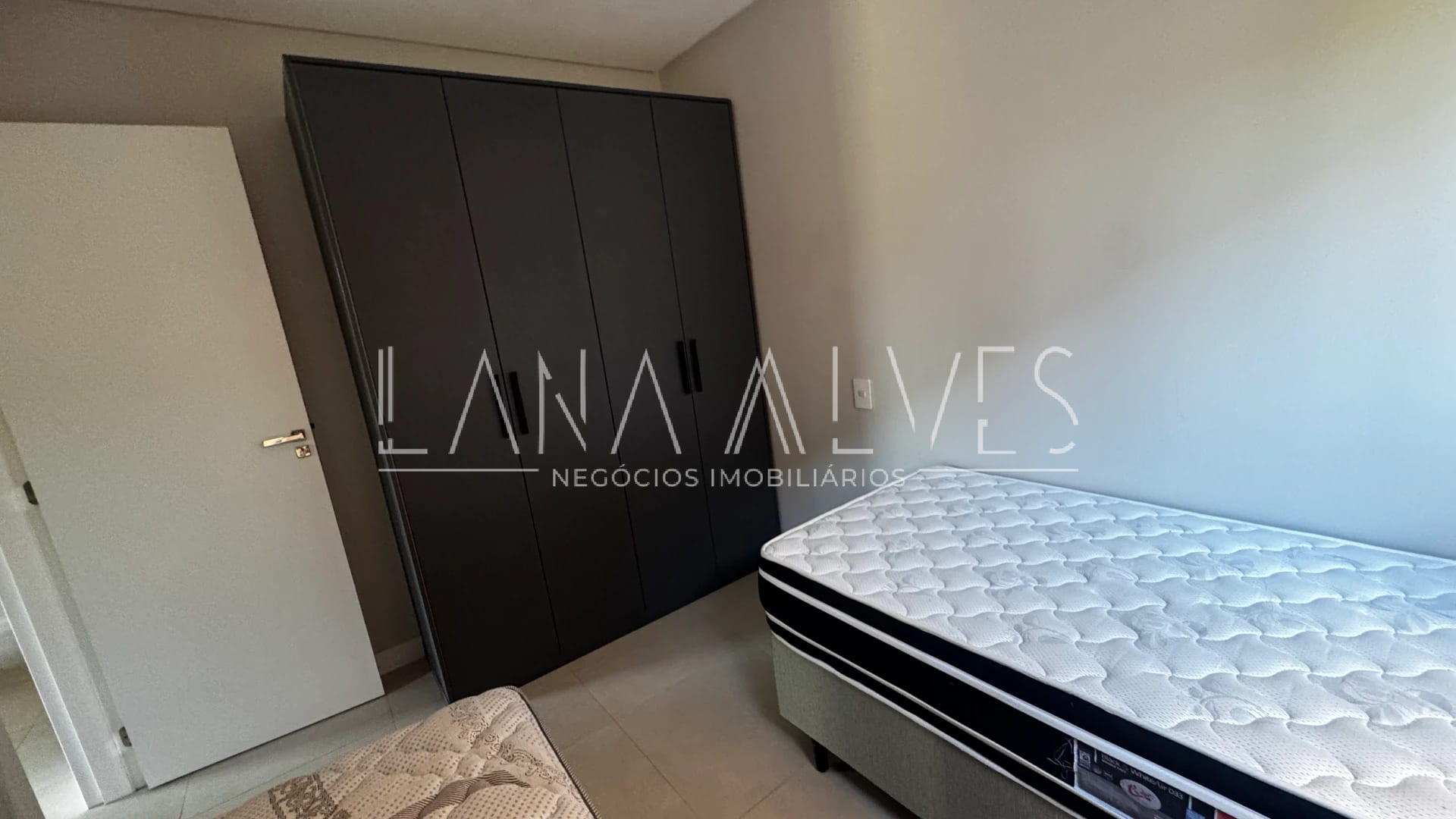 Apartamento, 2 quartos, 70 m² - Foto 9