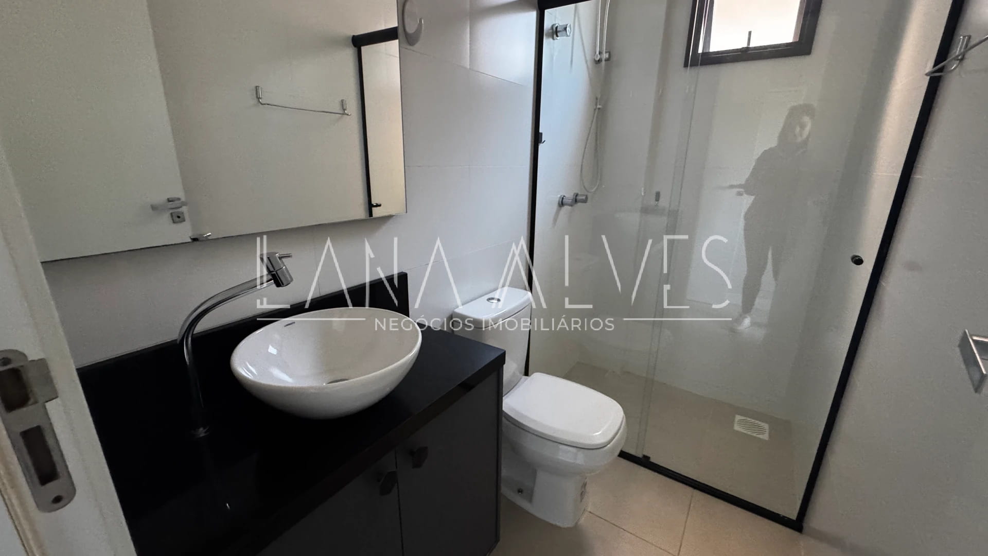 Apartamento, 2 quartos, 70 m² - Foto 10