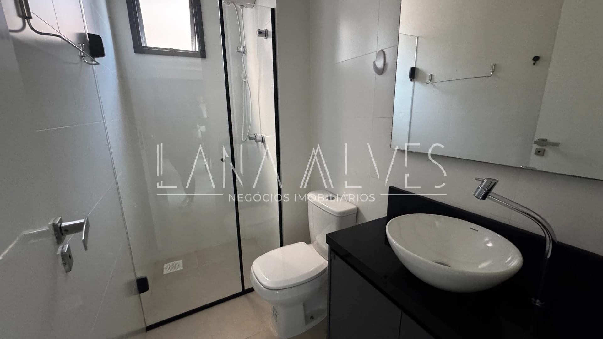 Apartamento, 2 quartos, 70 m² - Foto 11