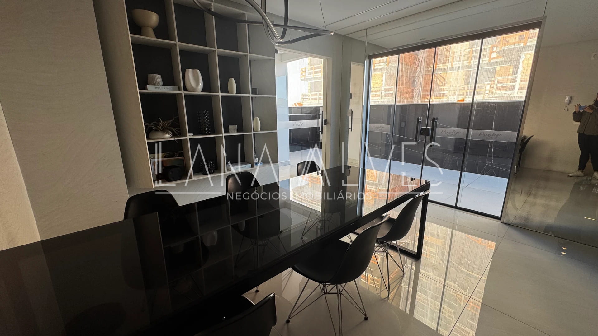 Apartamento, 2 quartos, 70 m² - Foto 13