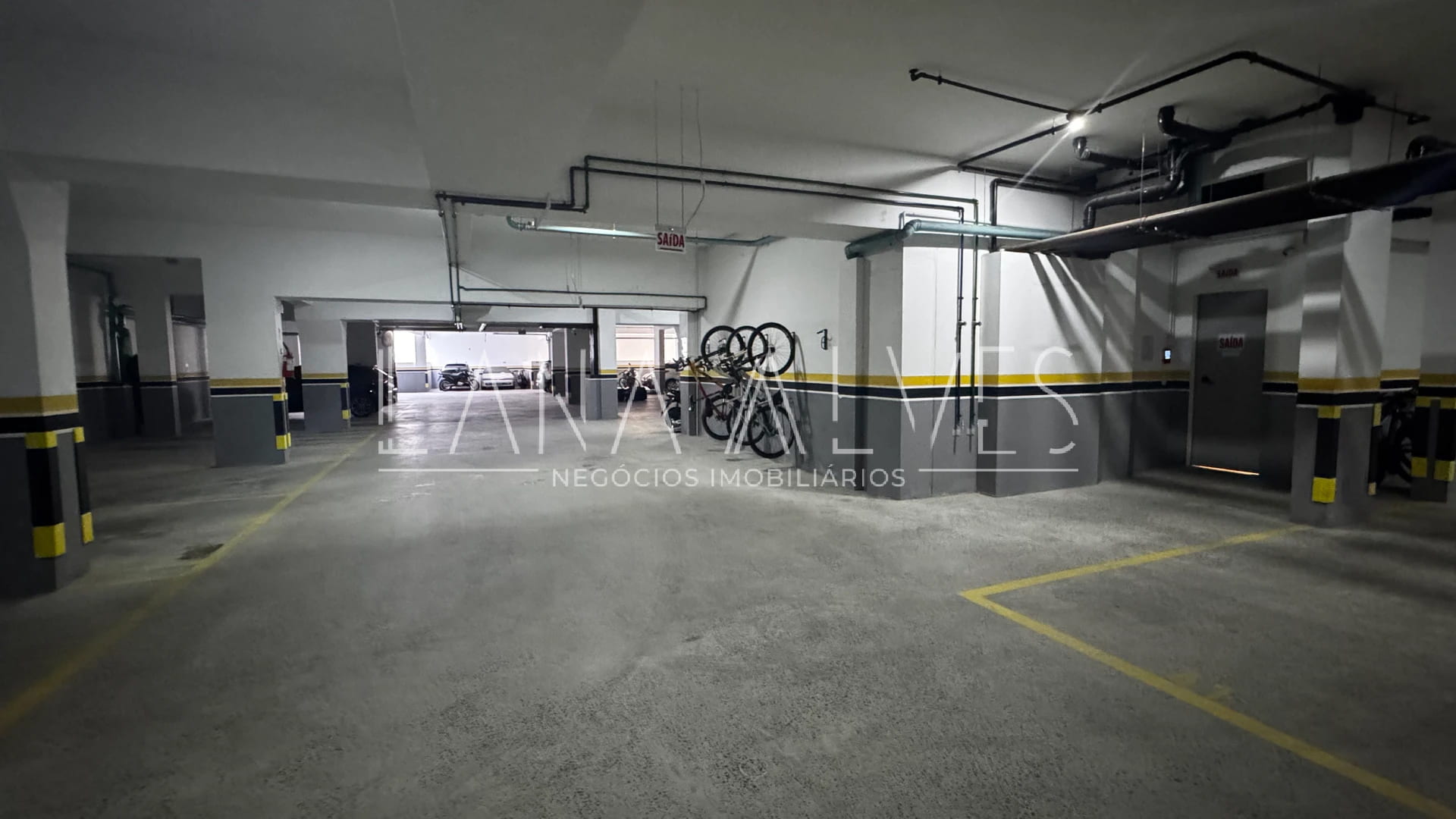 Apartamento, 2 quartos, 70 m² - Foto 20