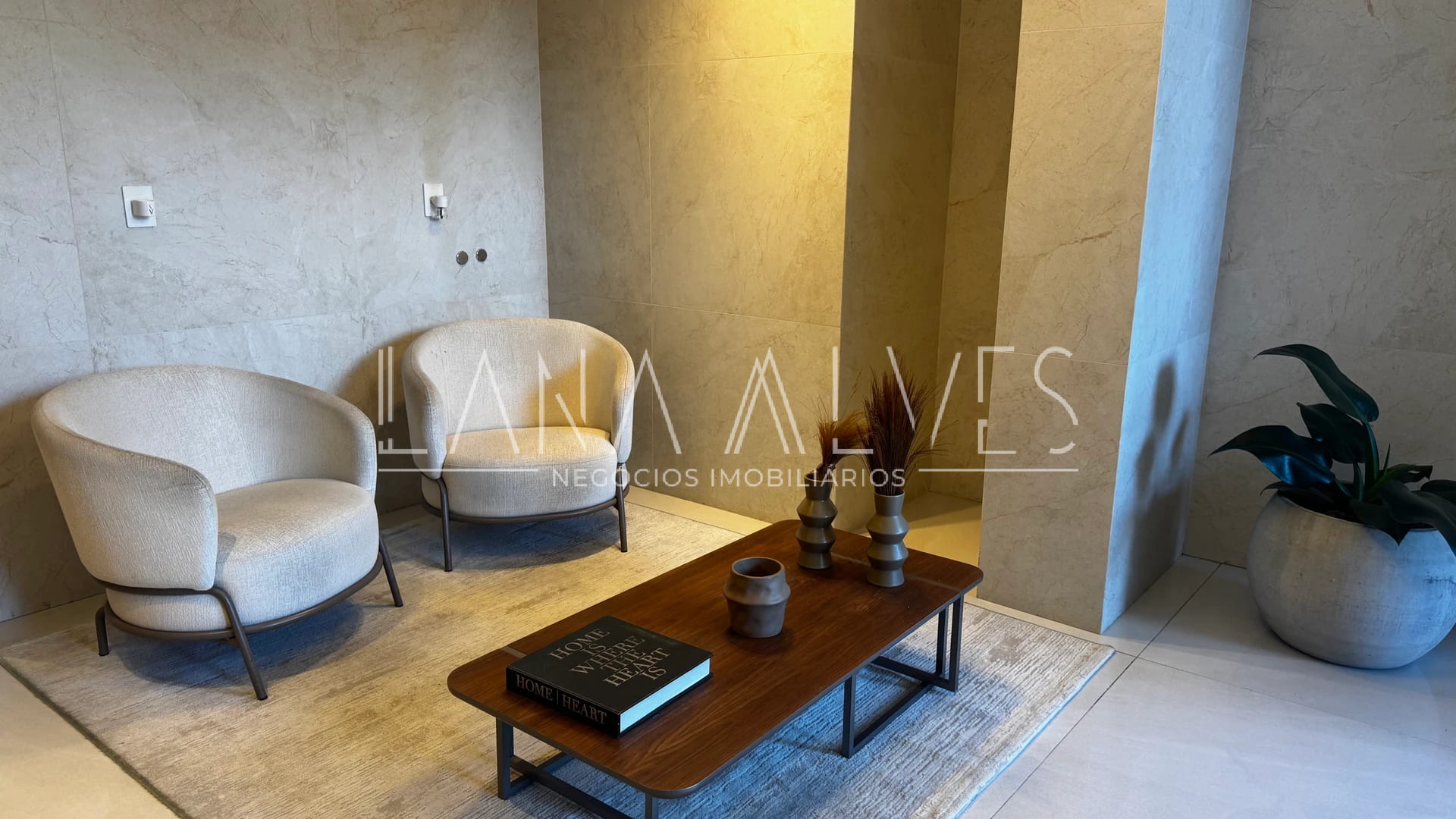 Apartamento, 2 quartos, 70 m² - Foto 21