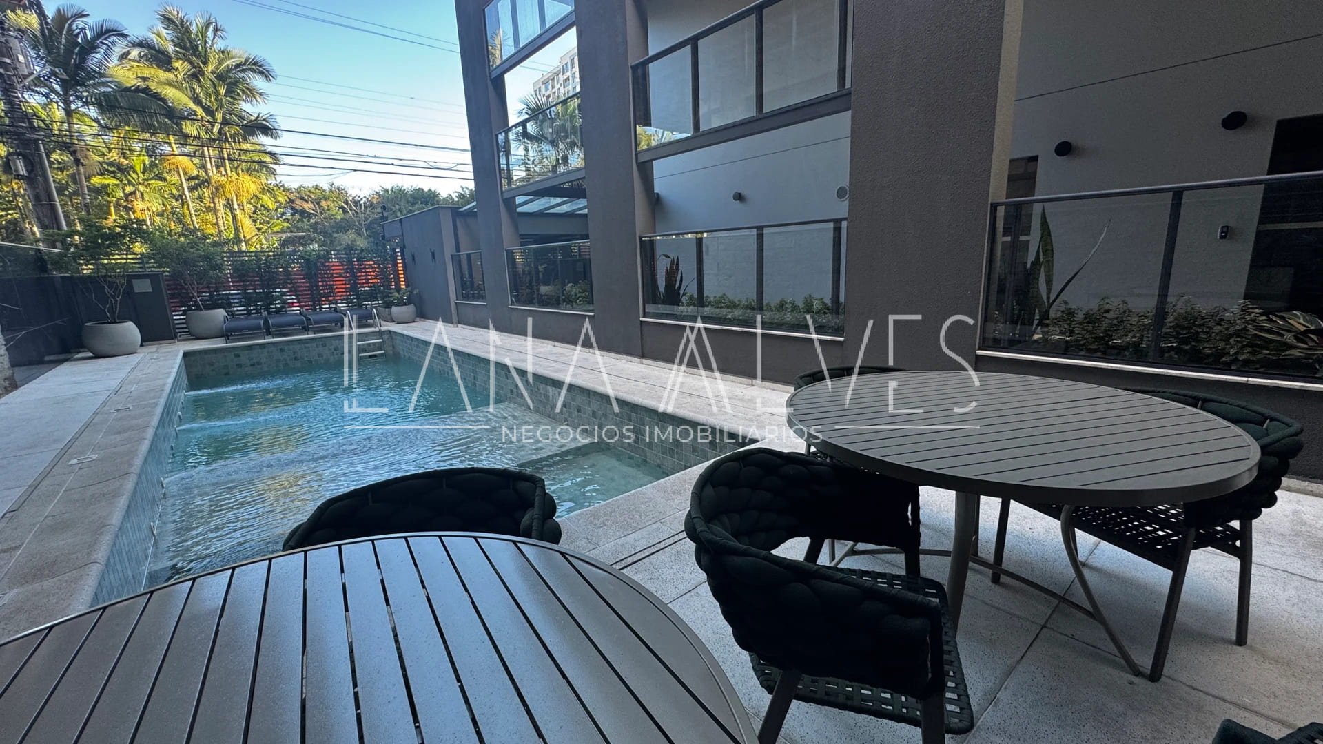 Apartamento, 2 quartos, 70 m² - Foto 22