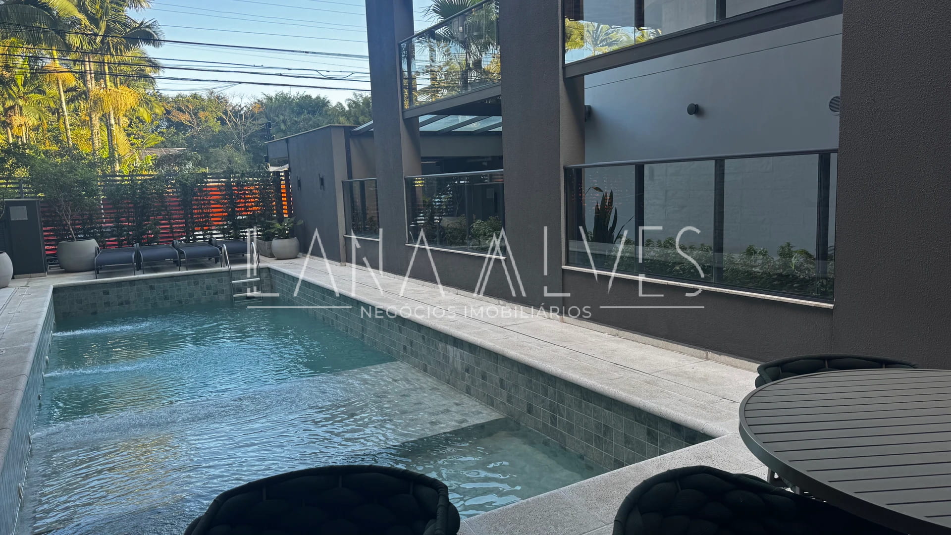 Apartamento, 2 quartos, 70 m² - Foto 23
