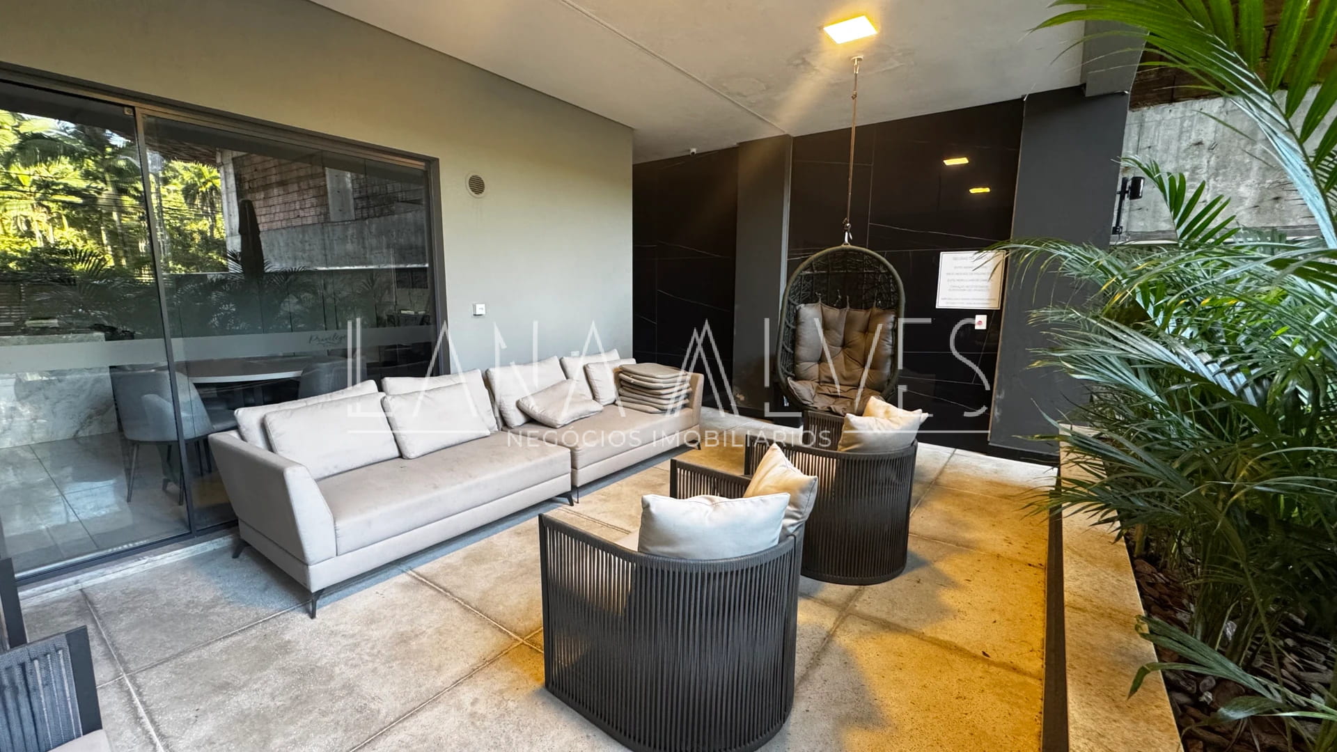 Apartamento, 2 quartos, 70 m² - Foto 25
