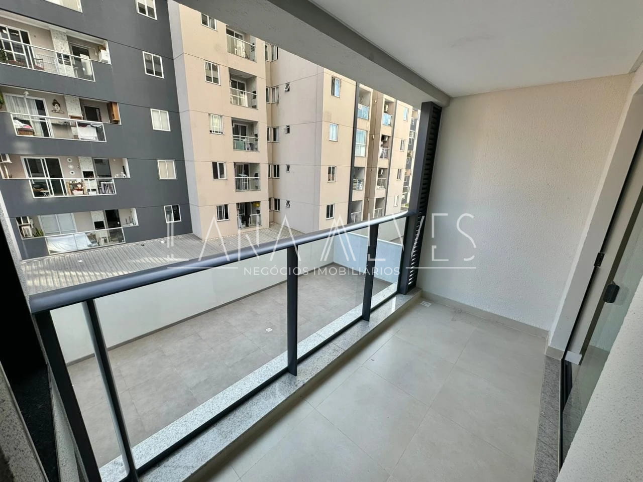Apartamento, 2 quartos, 63 m² - Foto 6